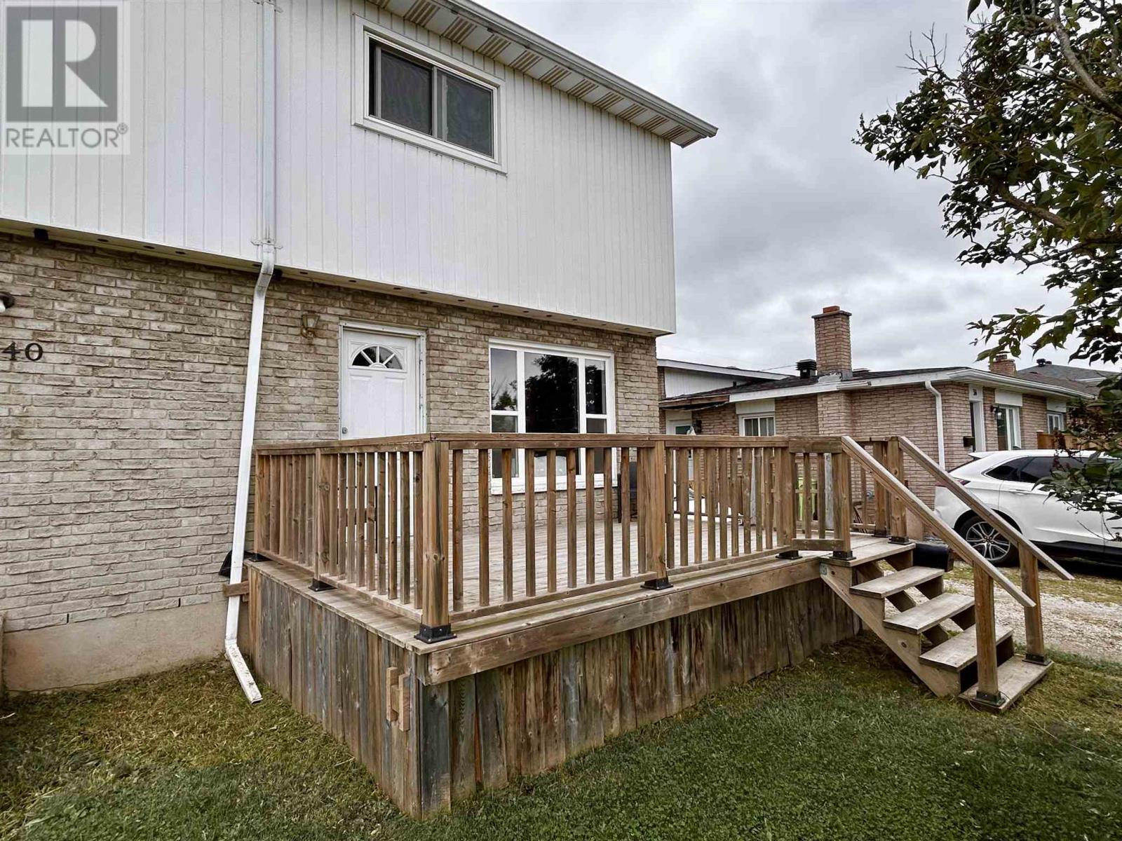 38 Alden Rd, Sault Ste. Marie, Ontario  P6C 5V3 - Photo 5 - SM252636