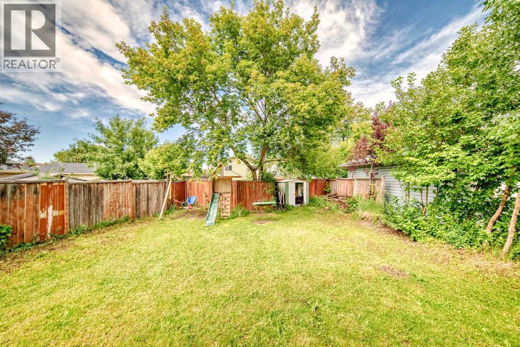 91 Aberdare Road Ne, Calgary, Alberta  T2A 6V8 - Photo 19 - A2254807