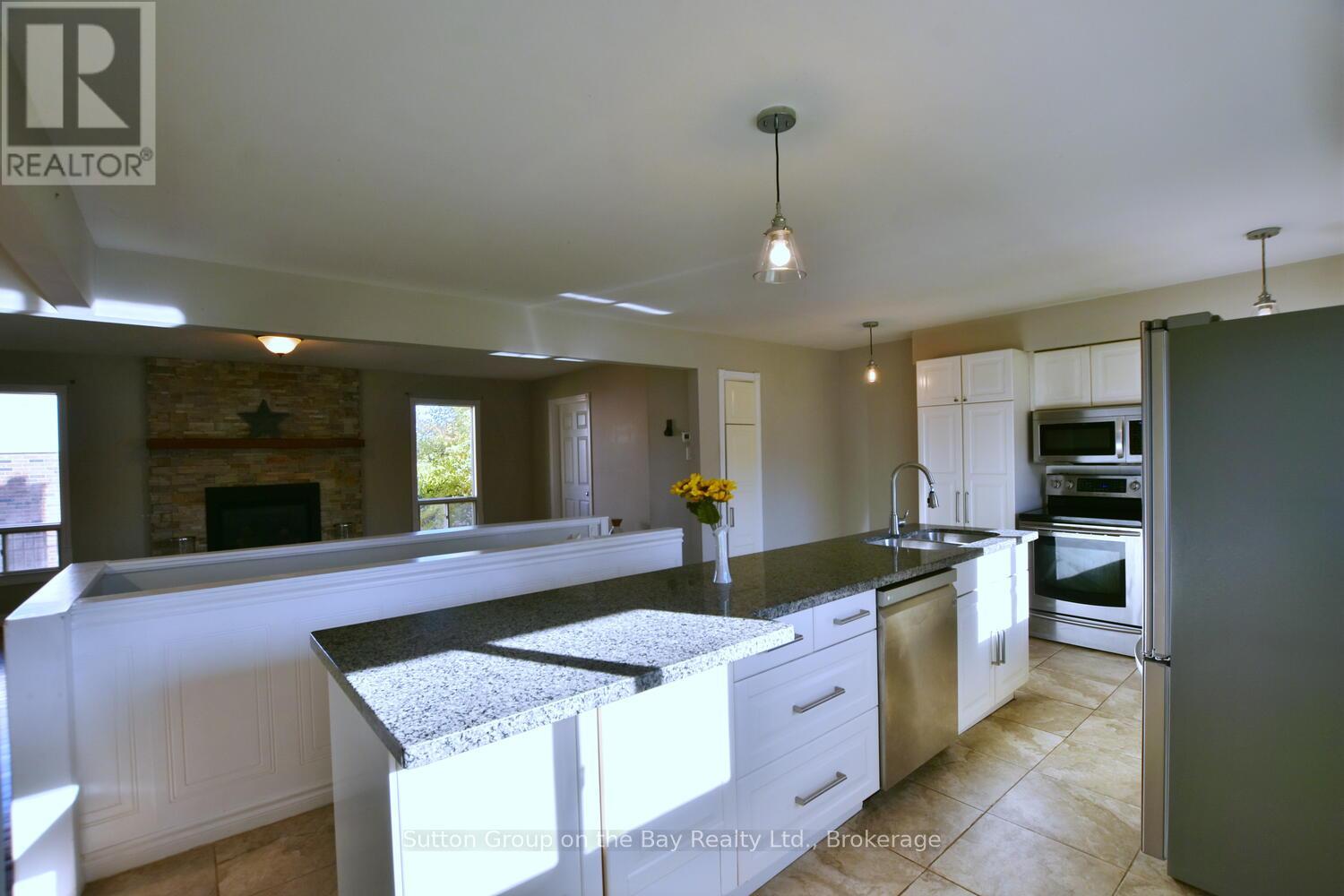 5 Brock Crescent, Collingwood, Ontario  L9Y 4A4 - Photo 17 - S12486327