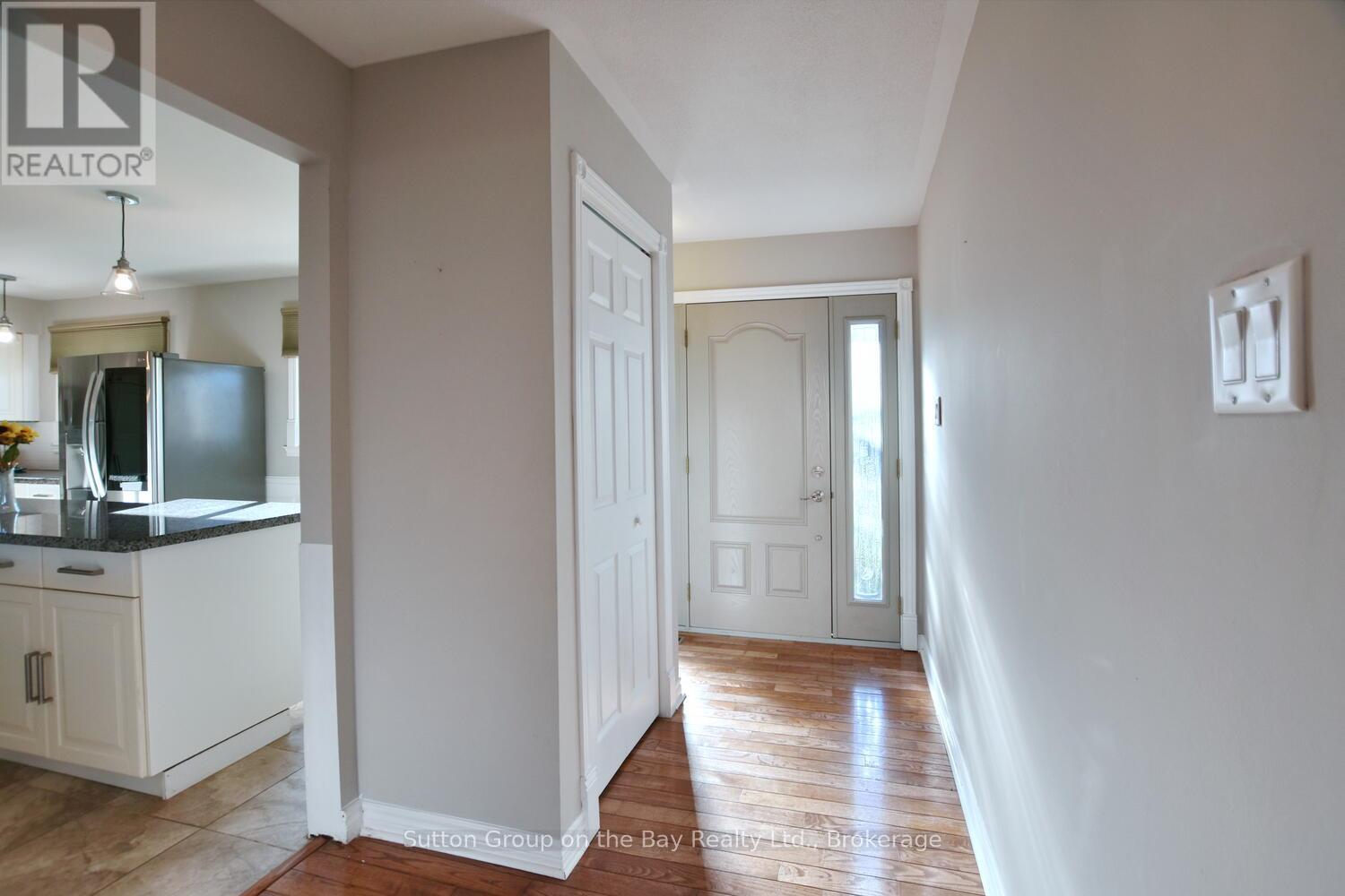 5 Brock Crescent, Collingwood, Ontario  L9Y 4A4 - Photo 20 - S12486327