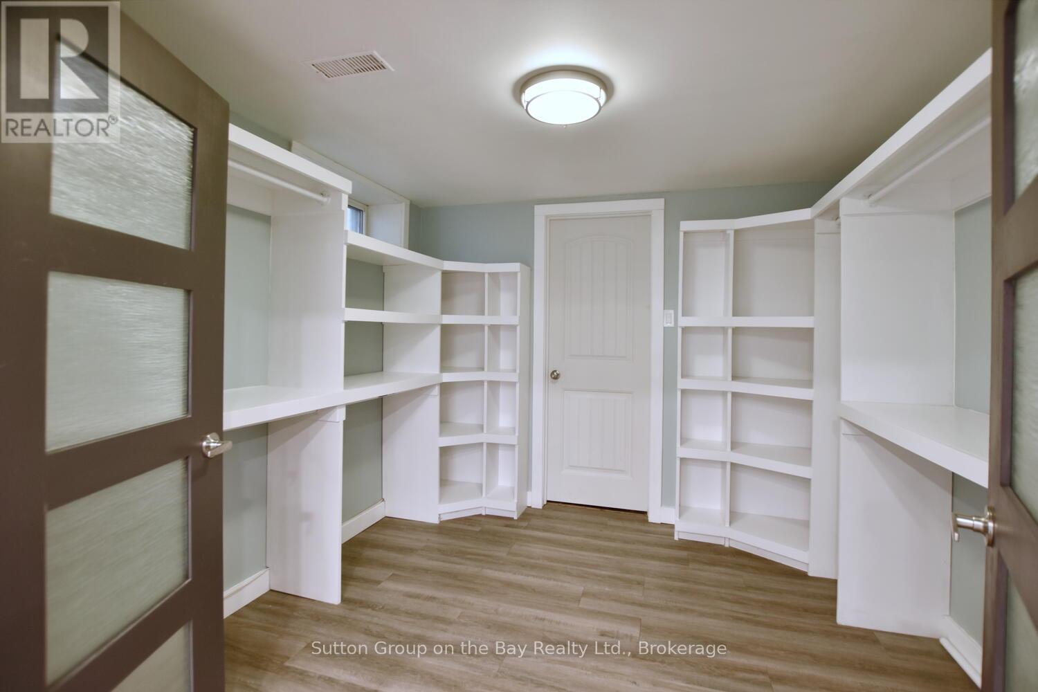 5 Brock Crescent, Collingwood, Ontario  L9Y 4A4 - Photo 37 - S12486327