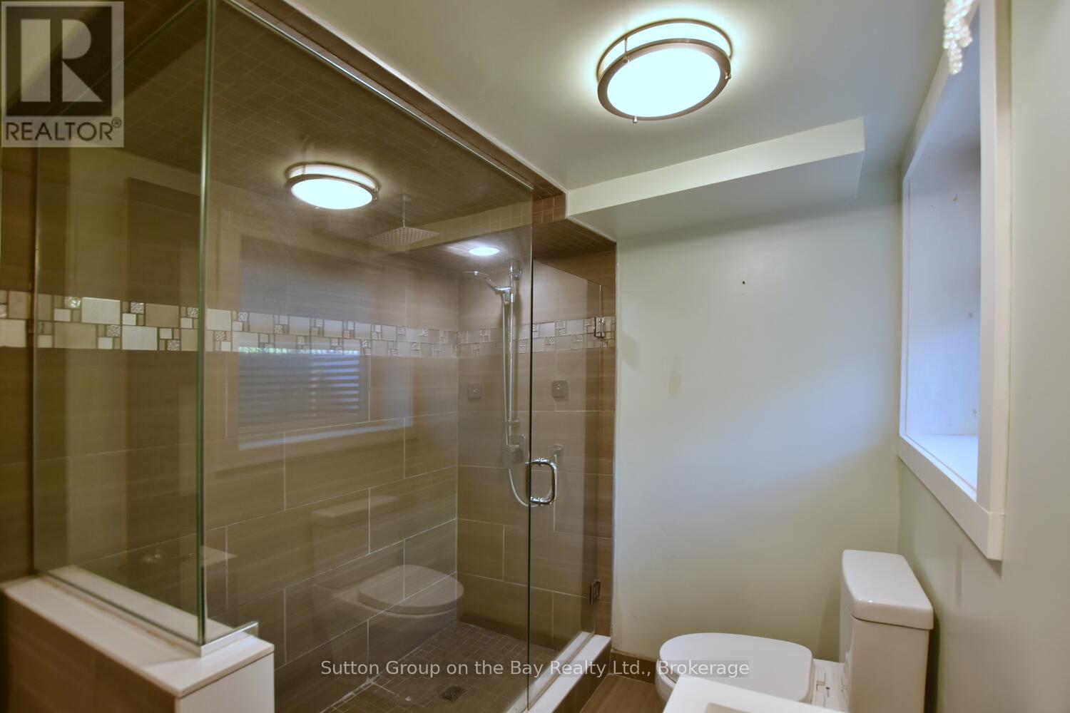 5 Brock Crescent, Collingwood, Ontario  L9Y 4A4 - Photo 40 - S12486327