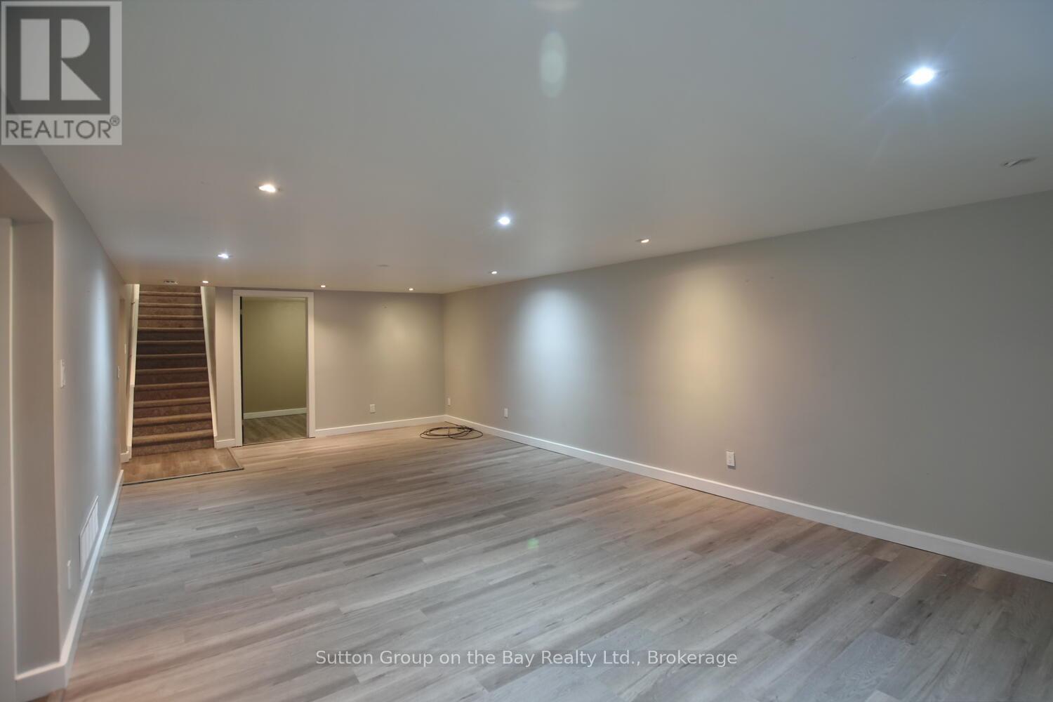 5 Brock Crescent, Collingwood, Ontario  L9Y 4A4 - Photo 42 - S12486327