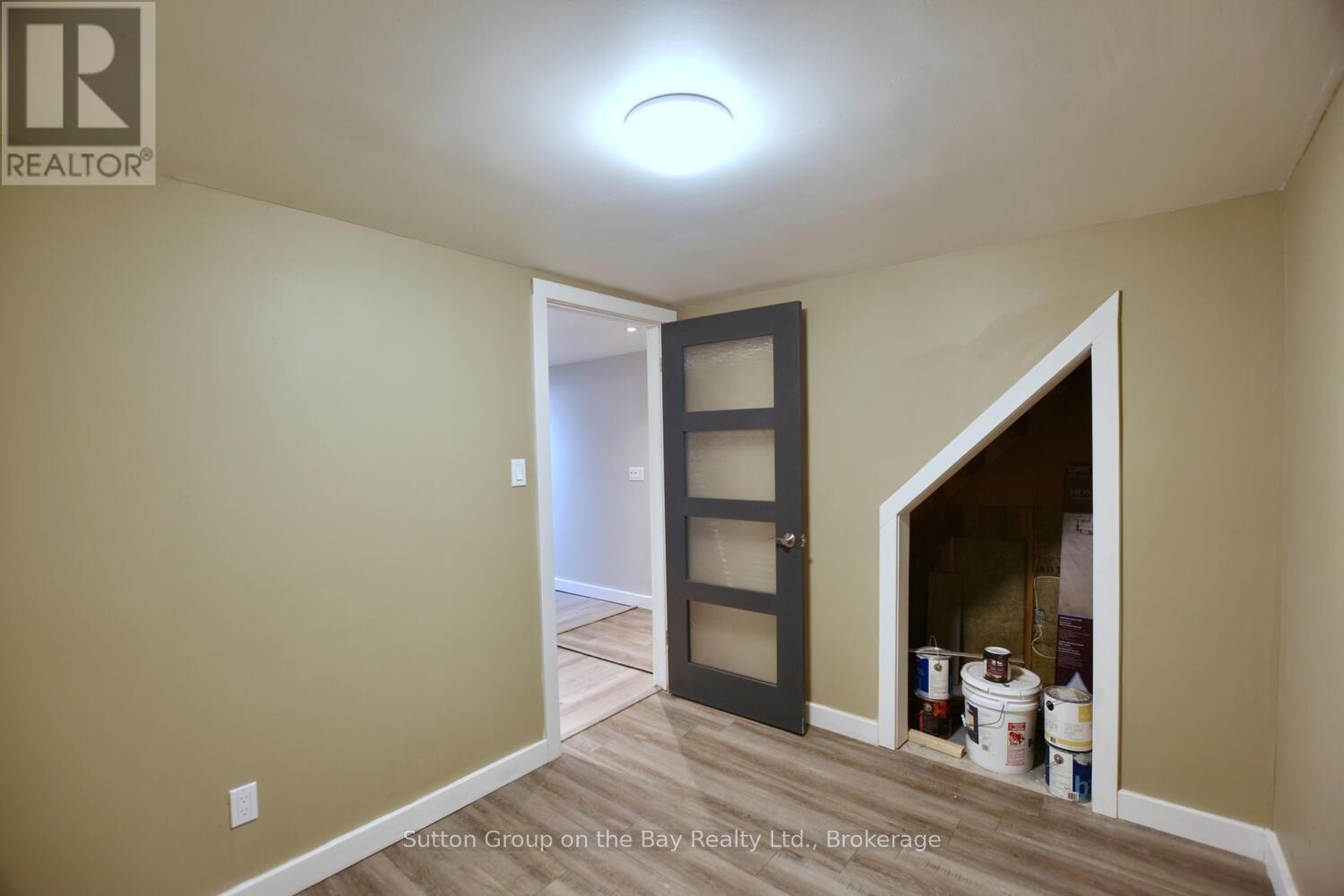 5 Brock Crescent, Collingwood, Ontario  L9Y 4A4 - Photo 46 - S12486327