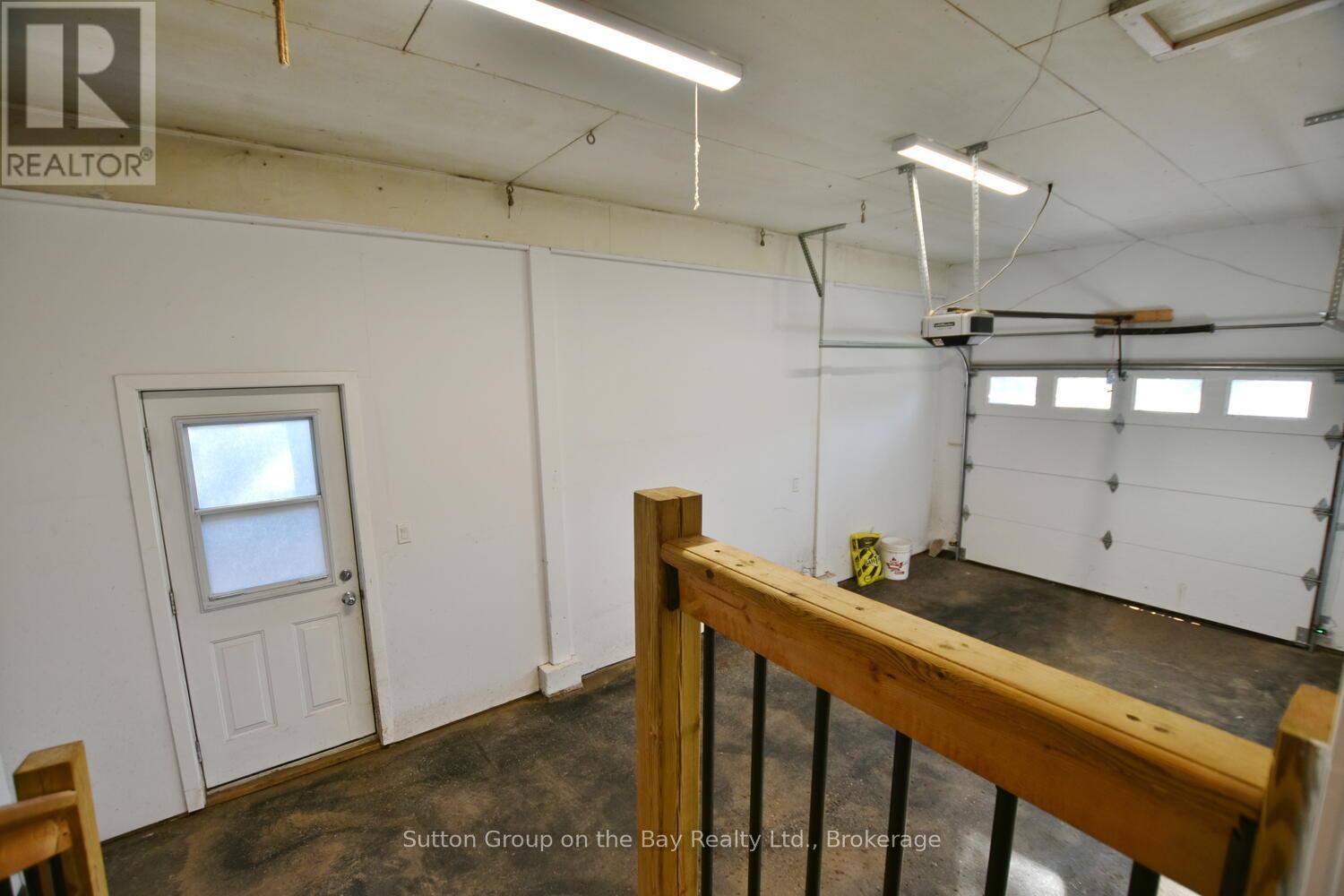 5 Brock Crescent, Collingwood, Ontario  L9Y 4A4 - Photo 47 - S12486327