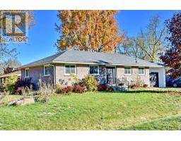 5 BROCK CRESCENT, Collingwood, Ontario