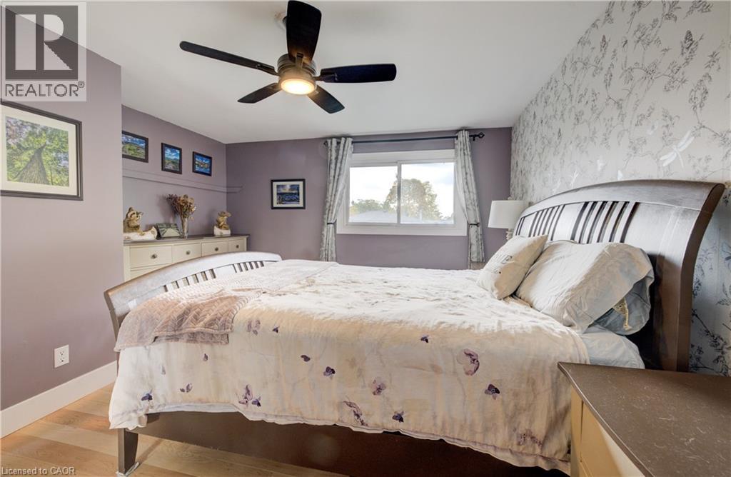 215 Preston Parkway, Cambridge, Ontario  N3H 4Z5 - Photo 15 - 40781743