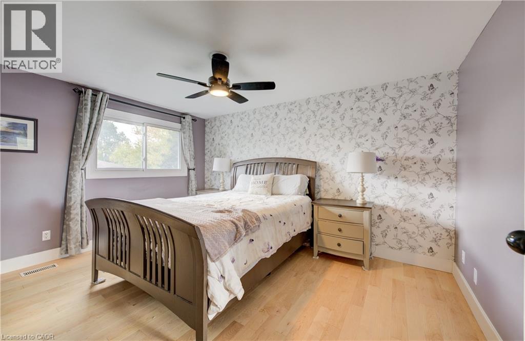 215 Preston Parkway, Cambridge, Ontario  N3H 4Z5 - Photo 14 - 40781743