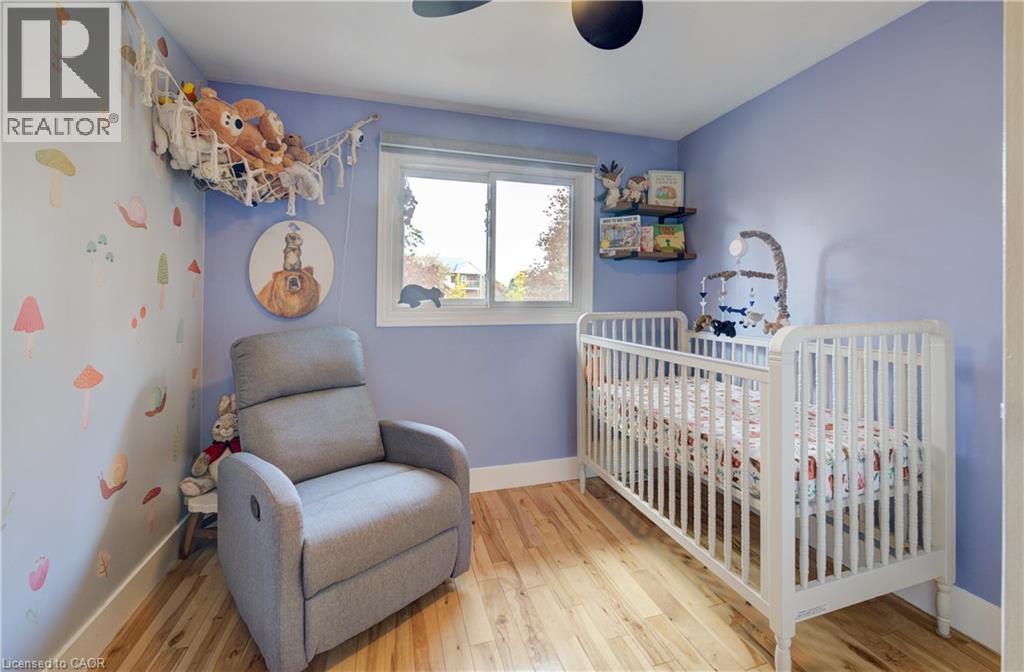 215 Preston Parkway, Cambridge, Ontario  N3H 4Z5 - Photo 17 - 40781743