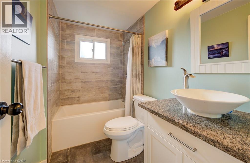 215 Preston Parkway, Cambridge, Ontario  N3H 4Z5 - Photo 18 - 40781743