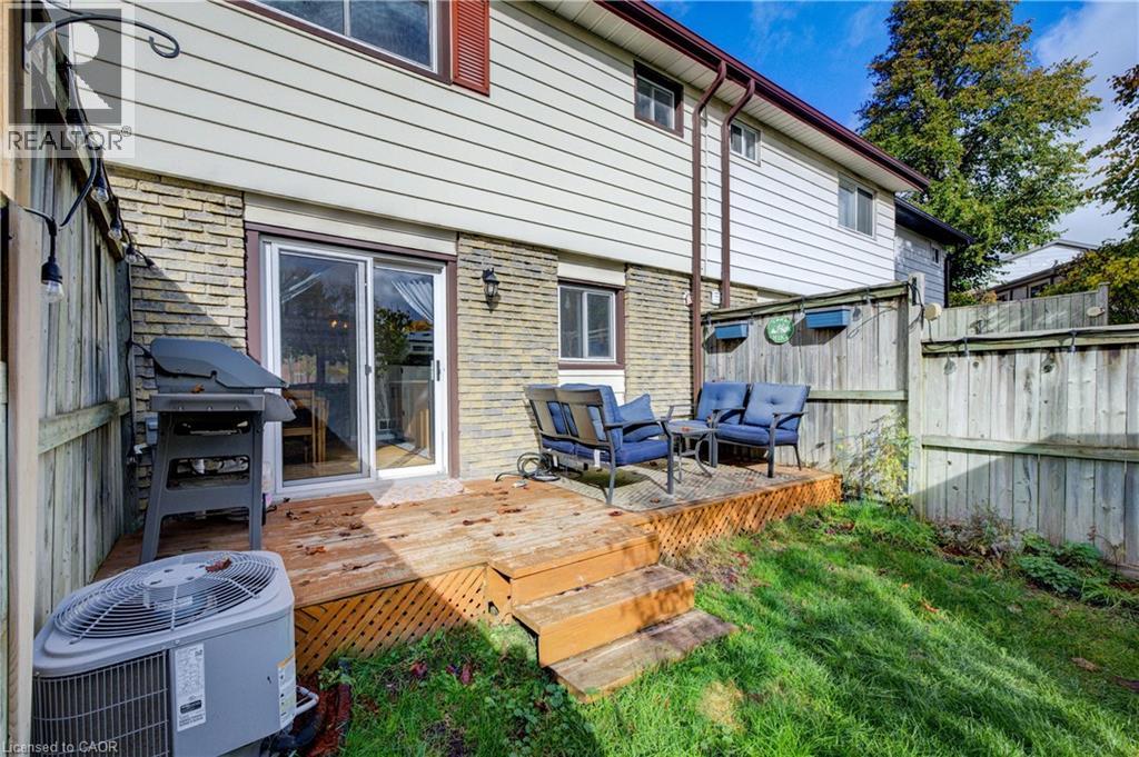 215 Preston Parkway, Cambridge, Ontario  N3H 4Z5 - Photo 26 - 40781743