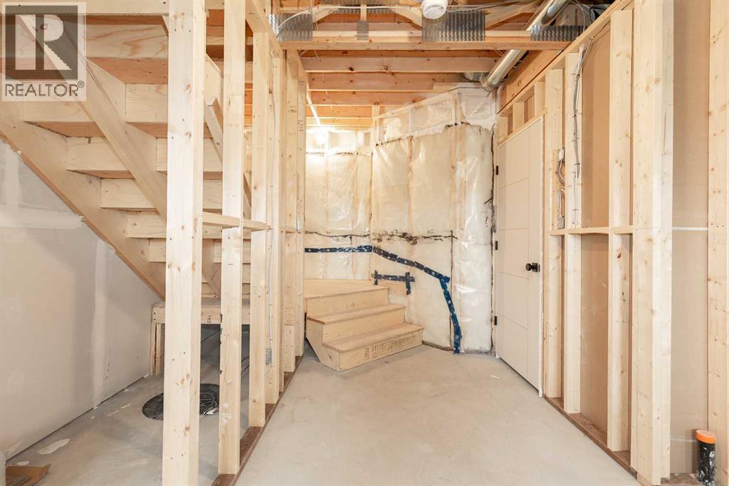 304 S 50 W, Raymond, Alberta  T0K 2S0 - Photo 23 - A2267373