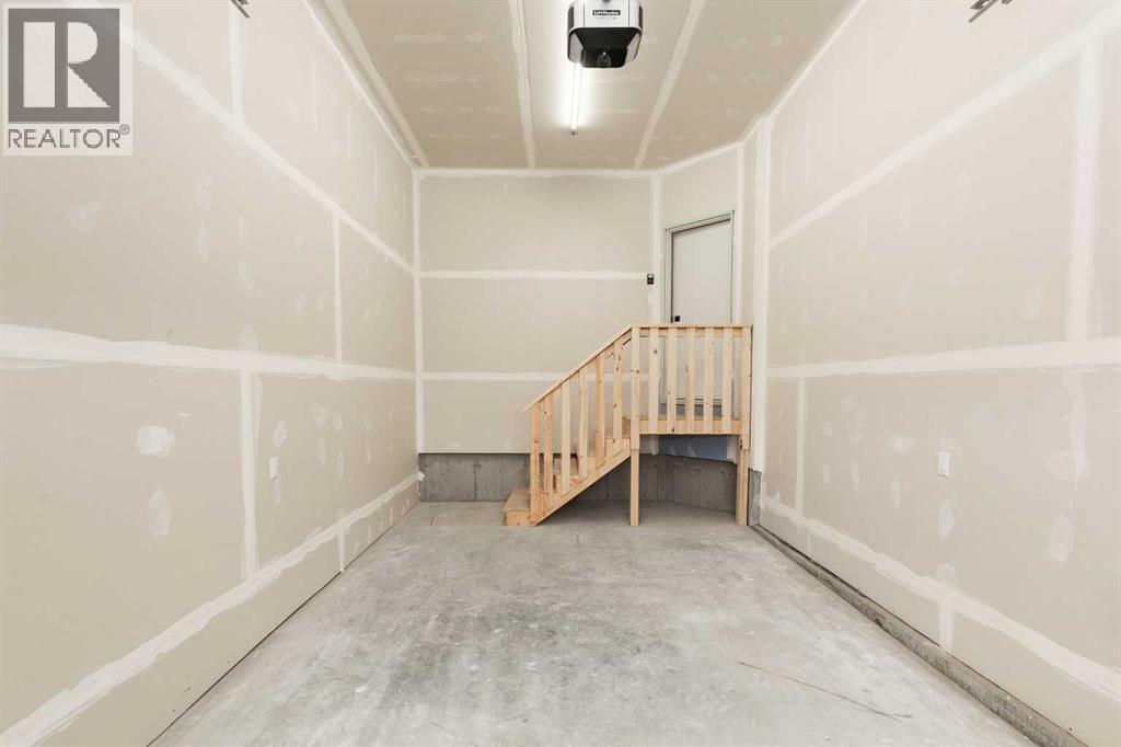 304 S 50 W, Raymond, Alberta  T0K 2S0 - Photo 26 - A2267373