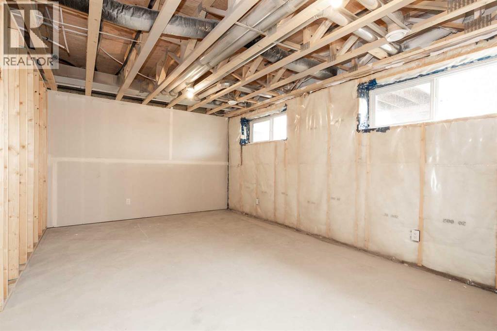 304 S 50 W, Raymond, Alberta  T0K 2S0 - Photo 27 - A2267373