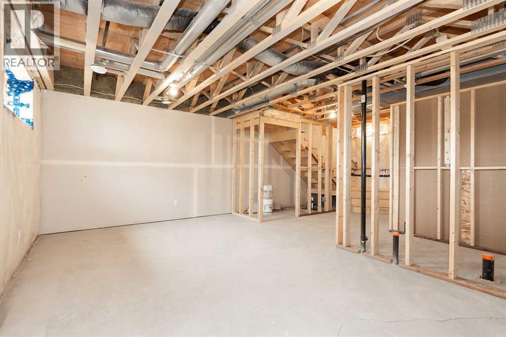 308 S 50 W, Raymond, Alberta  T0K 2S0 - Photo 26 - A2267379