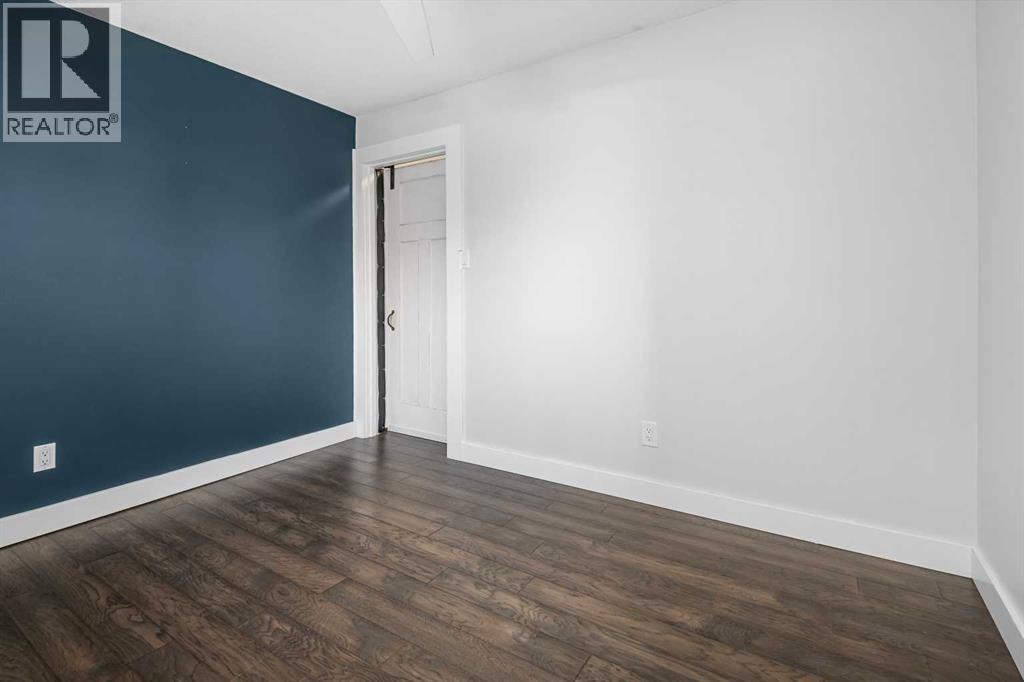 6, 2407 17 Street Sw, Calgary, Alberta  T2T 4M9 - Photo 18 - A2261226