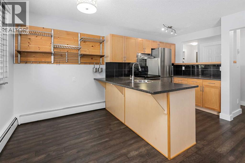 6, 2407 17 Street Sw, Calgary, Alberta  T2T 4M9 - Photo 12 - A2261226