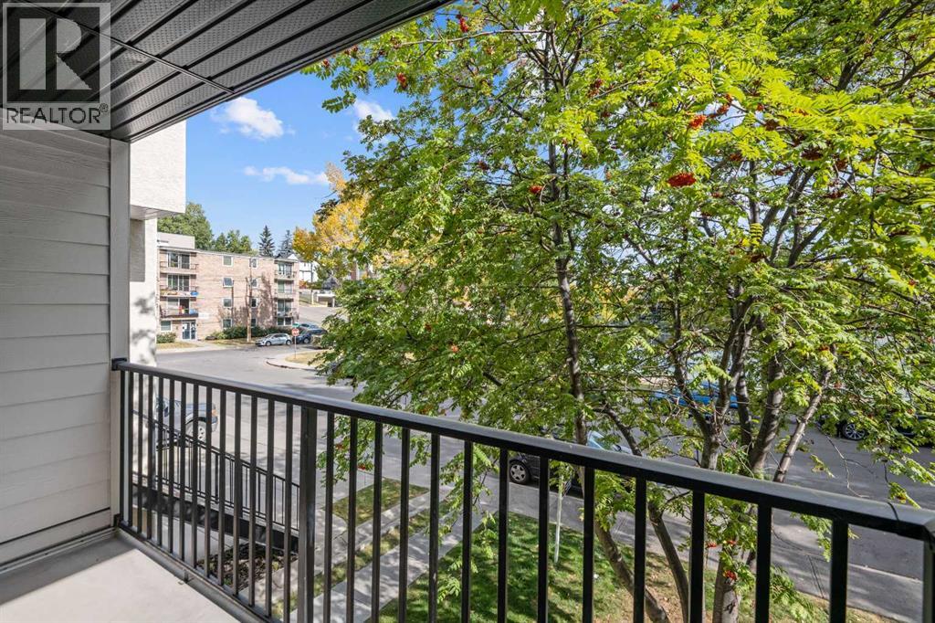 6, 2407 17 Street Sw, Calgary, Alberta  T2T 4M9 - Photo 14 - A2261226