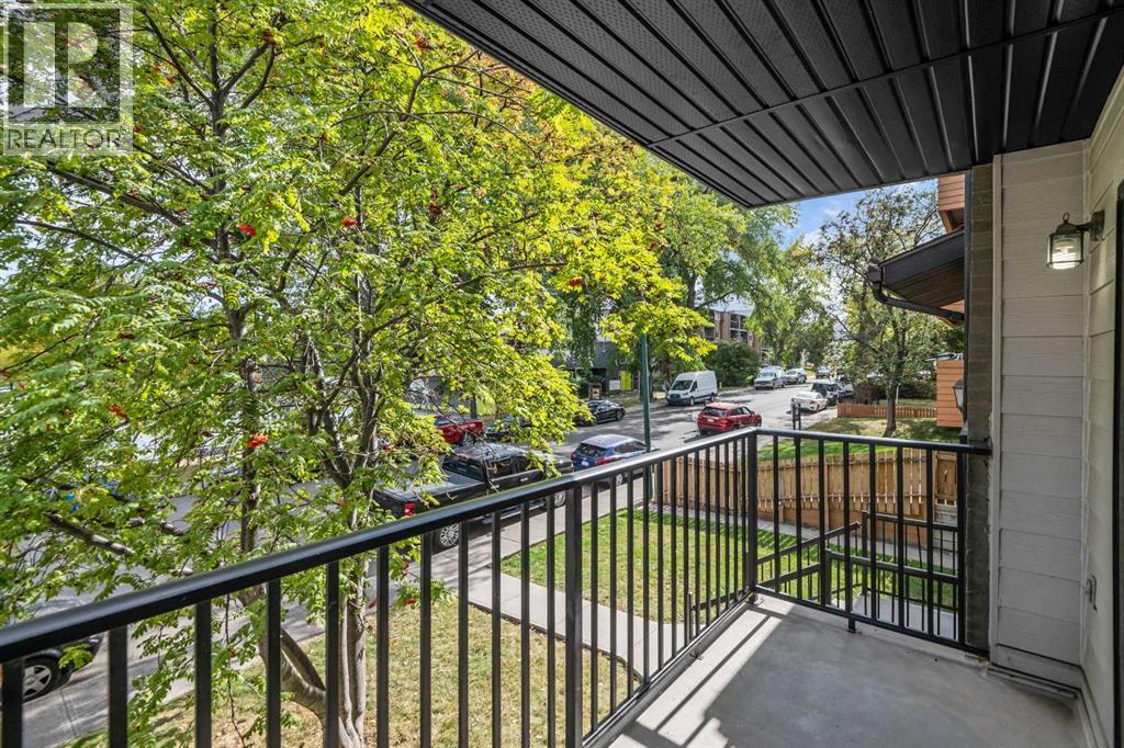 6, 2407 17 Street Sw, Calgary, Alberta  T2T 4M9 - Photo 15 - A2261226