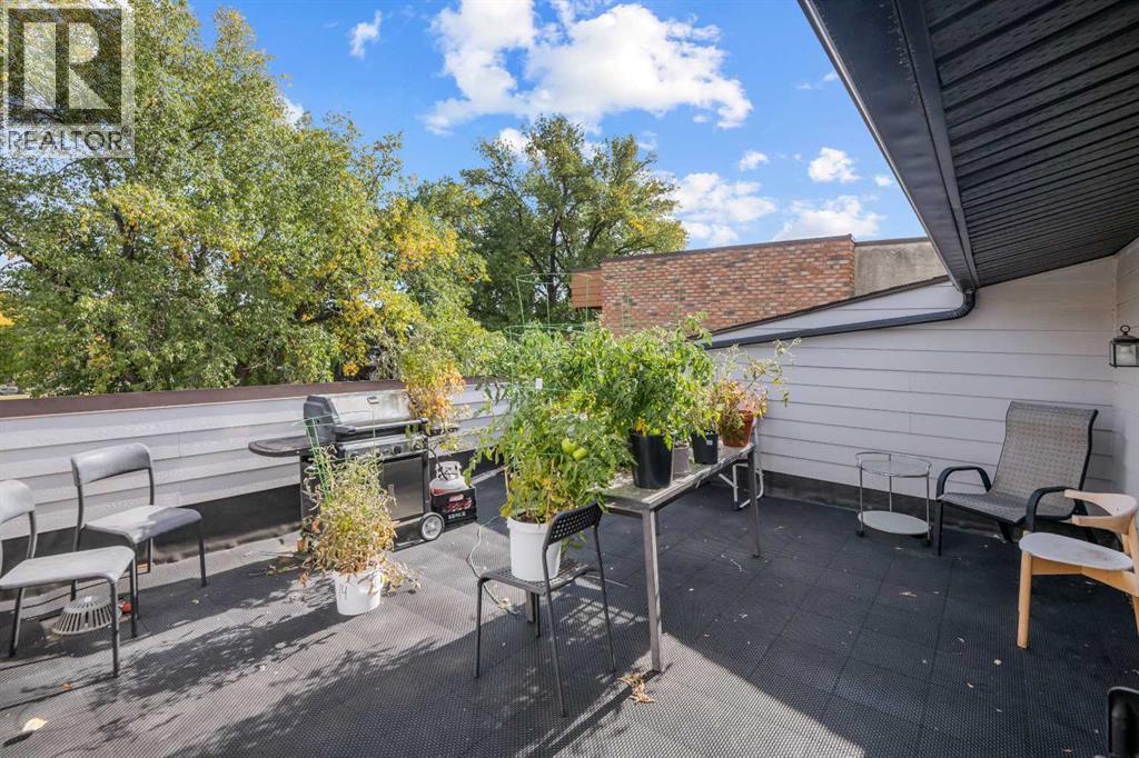 6, 2407 17 Street Sw, Calgary, Alberta  T2T 4M9 - Photo 21 - A2261226