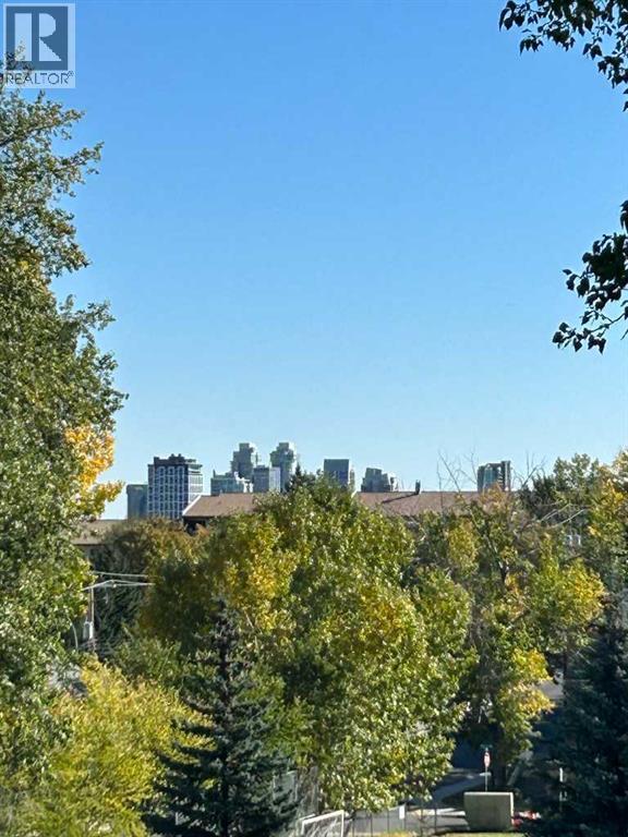 6, 2407 17 Street Sw, Calgary, Alberta  T2T 4M9 - Photo 4 - A2261226