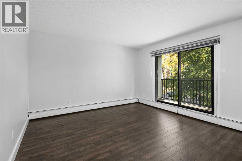 6, 2407 17 Street Sw, Calgary, Alberta  T2T 4M9 - Photo 7 - A2261226