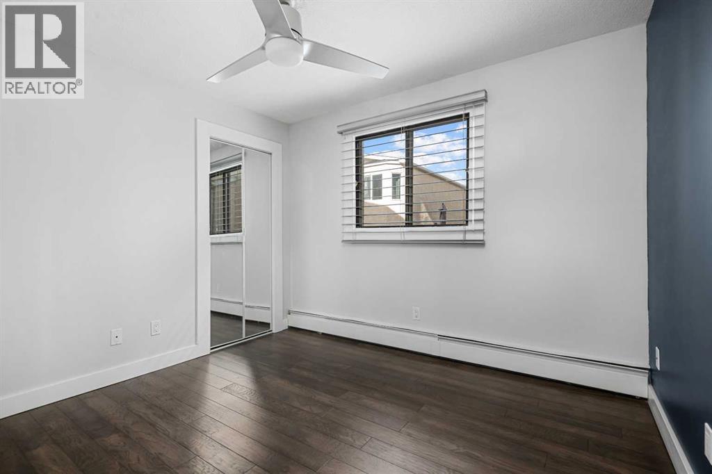 6, 2407 17 Street Sw, Calgary, Alberta  T2T 4M9 - Photo 17 - A2261226