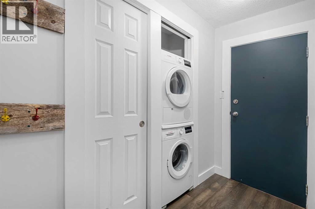 6, 2407 17 Street Sw, Calgary, Alberta  T2T 4M9 - Photo 20 - A2261226