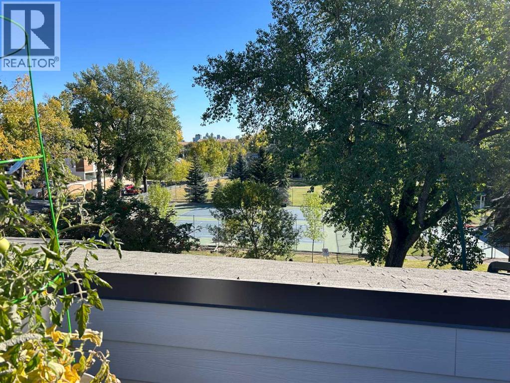 6, 2407 17 Street Sw, Calgary, Alberta  T2T 4M9 - Photo 3 - A2261226