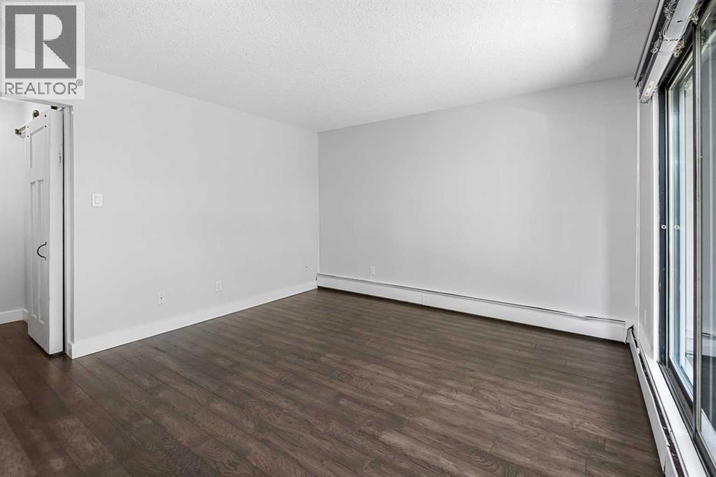 6, 2407 17 Street Sw, Calgary, Alberta  T2T 4M9 - Photo 8 - A2261226