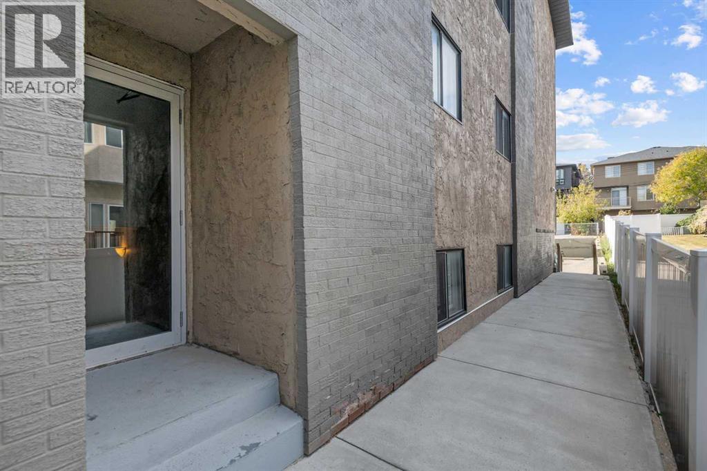 6, 2407 17 Street Sw, Calgary, Alberta  T2T 4M9 - Photo 22 - A2261226