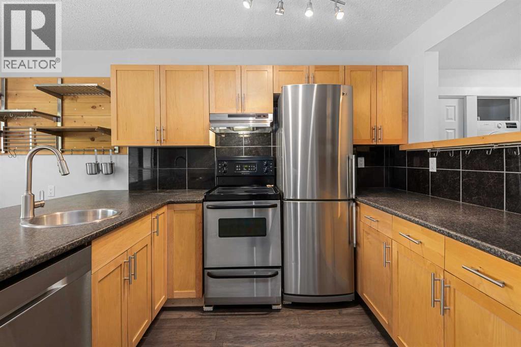 6, 2407 17 Street Sw, Calgary, Alberta  T2T 4M9 - Photo 9 - A2261226