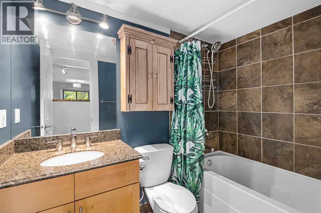 6, 2407 17 Street Sw, Calgary, Alberta  T2T 4M9 - Photo 19 - A2261226