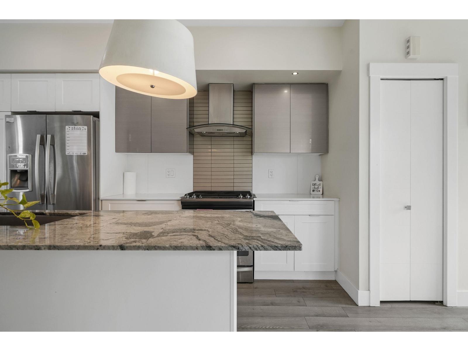 88 20852 77a Avenue, Langley, British Columbia  V2Y 0R8 - Photo 11 - R3057395