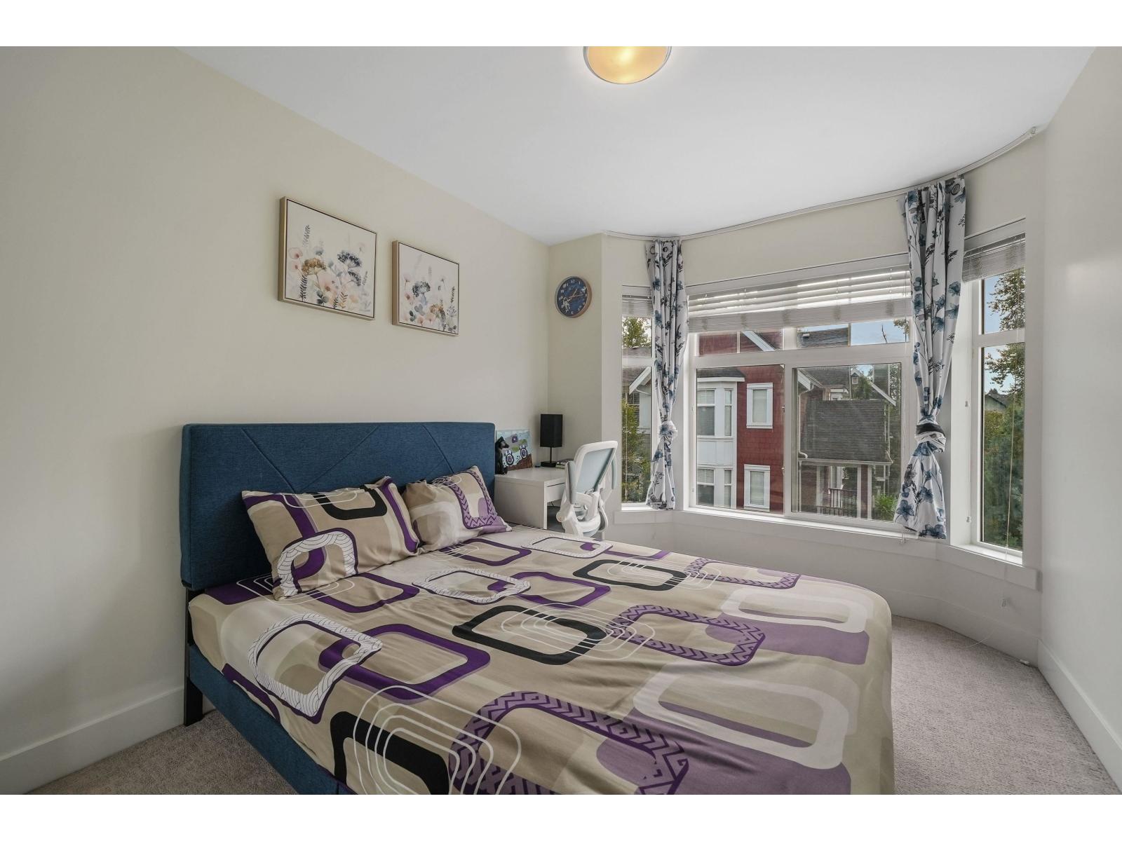 88 20852 77a Avenue, Langley, British Columbia  V2Y 0R8 - Photo 24 - R3057395