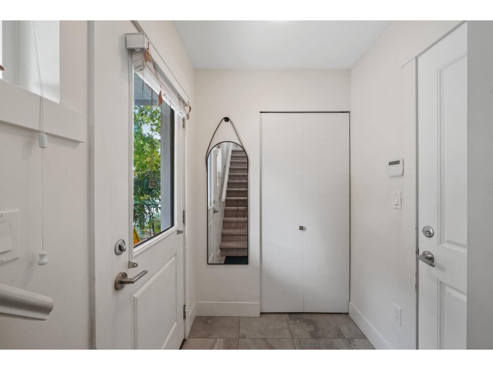 88 20852 77a Avenue, Langley, British Columbia  V2Y 0R8 - Photo 4 - R3057395