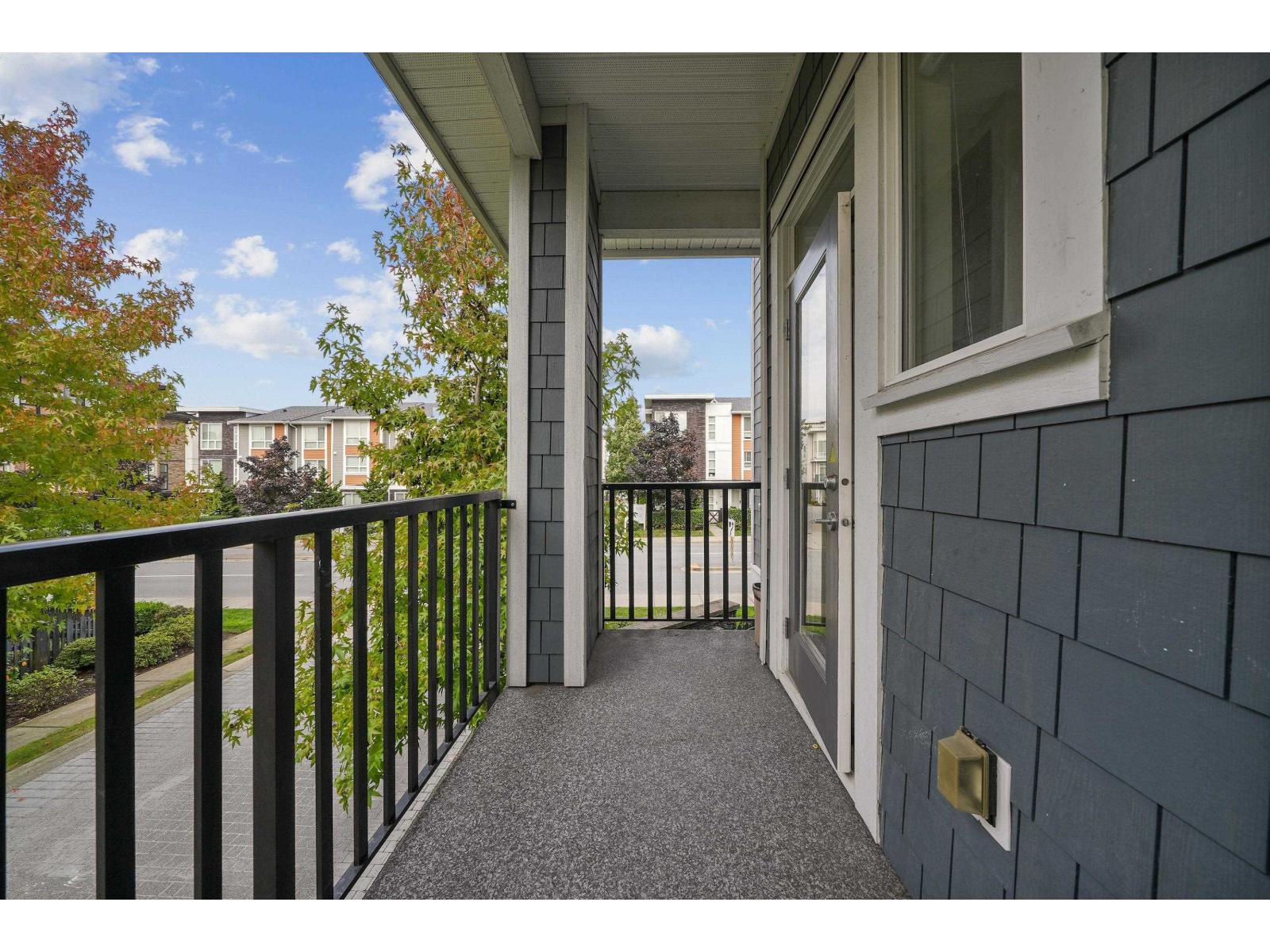 88 20852 77a Avenue, Langley, British Columbia  V2Y 0R8 - Photo 16 - R3057395