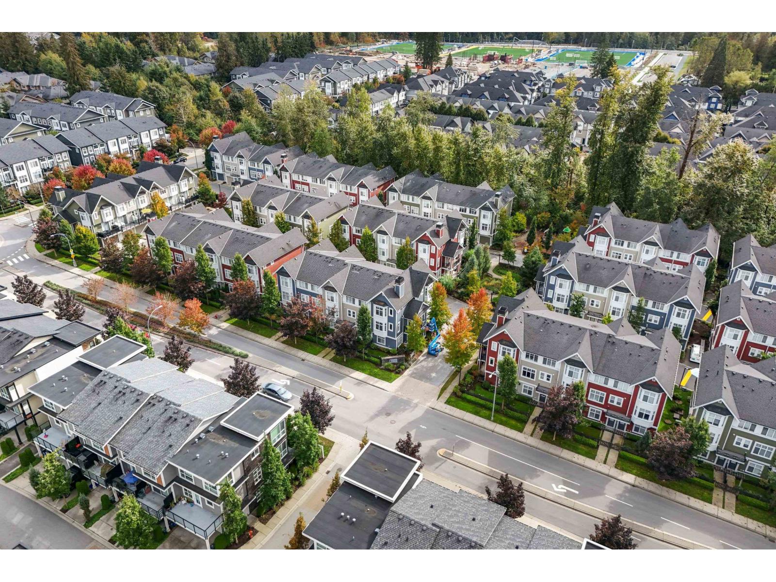 88 20852 77a Avenue, Langley, British Columbia  V2Y 0R8 - Photo 33 - R3057395