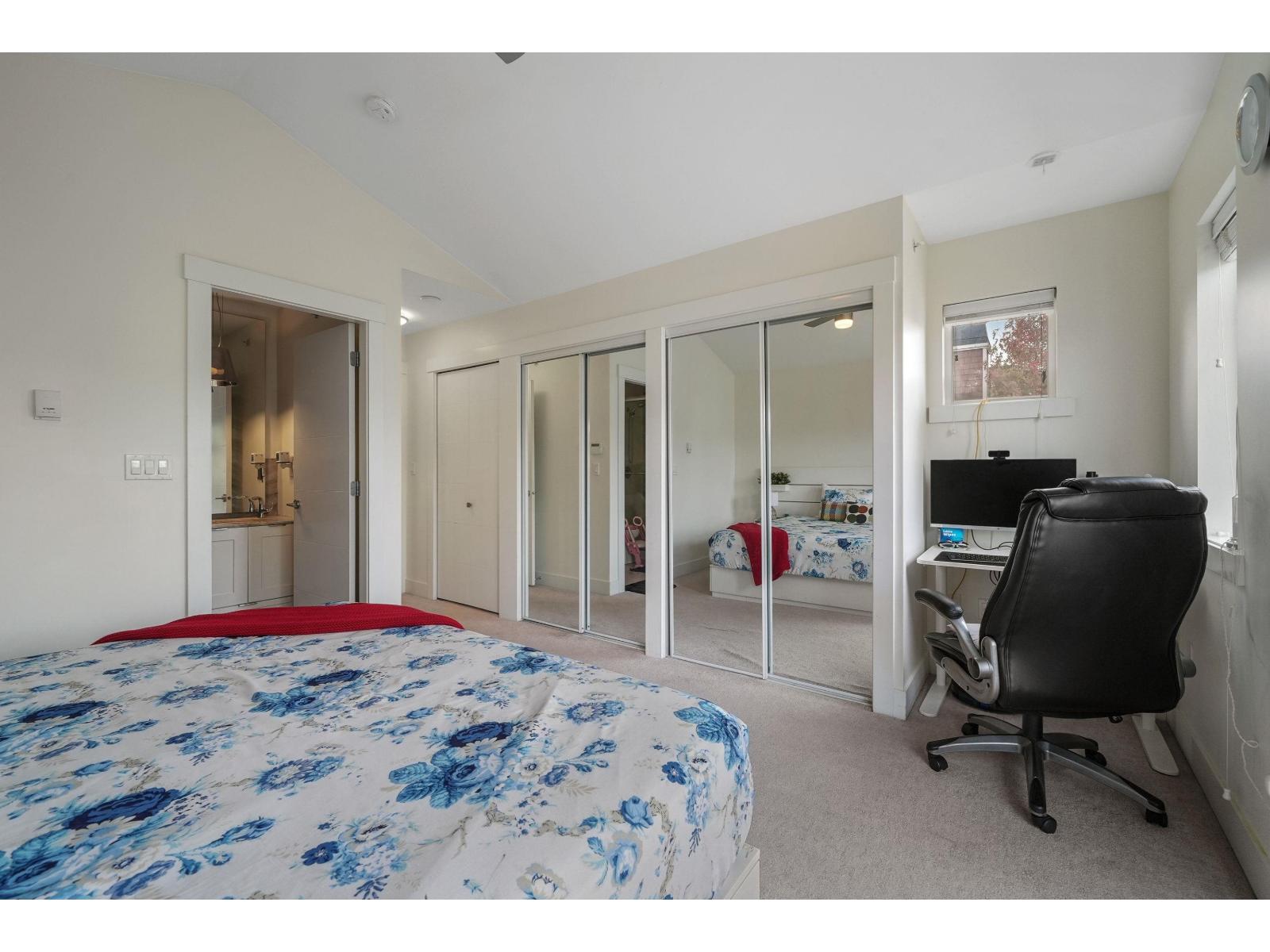 88 20852 77a Avenue, Langley, British Columbia  V2Y 0R8 - Photo 19 - R3057395