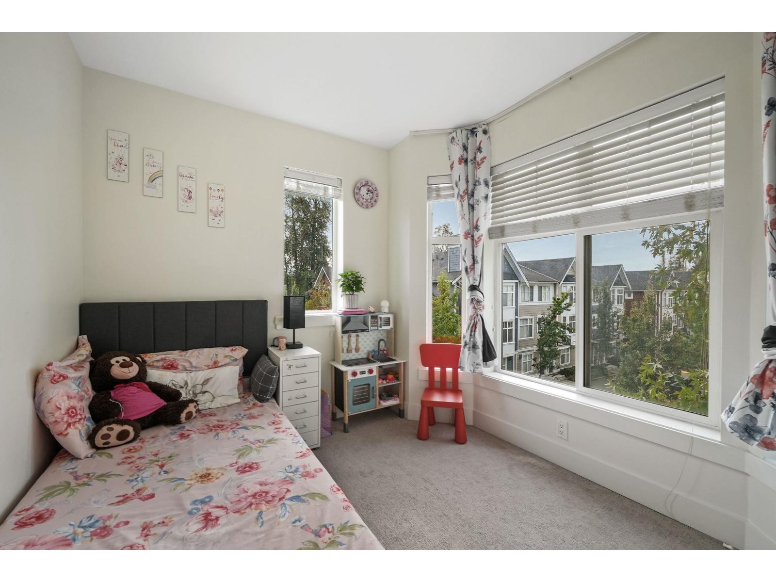 88 20852 77a Avenue, Langley, British Columbia  V2Y 0R8 - Photo 22 - R3057395