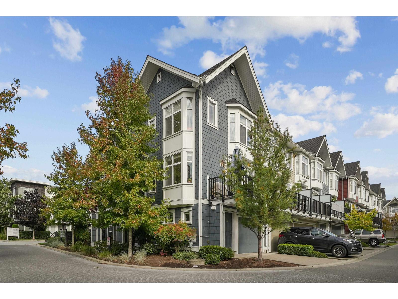 88 20852 77a Avenue, Langley, British Columbia  V2Y 0R8 - Photo 3 - R3057395