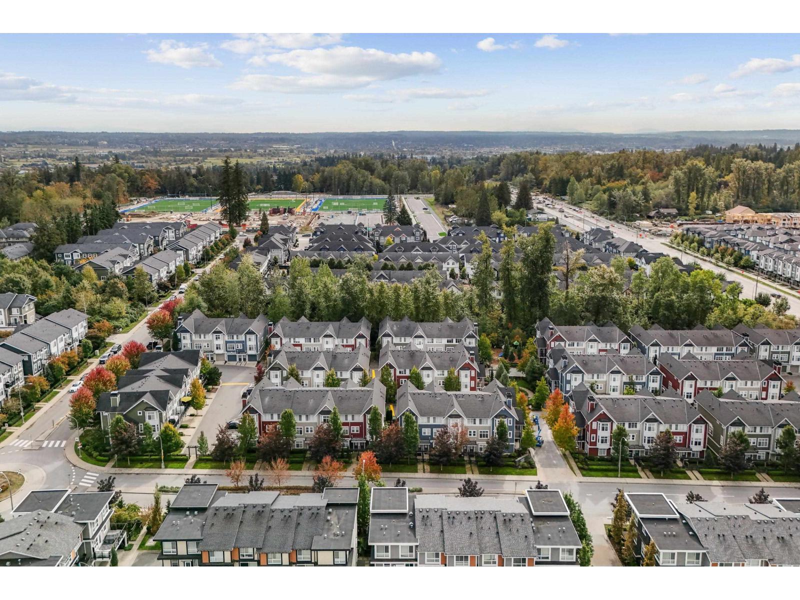 88 20852 77a Avenue, Langley, British Columbia  V2Y 0R8 - Photo 32 - R3057395