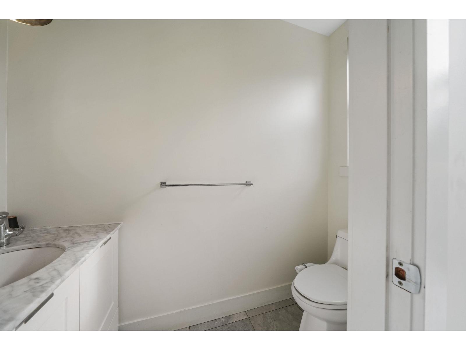 88 20852 77a Avenue, Langley, British Columbia  V2Y 0R8 - Photo 7 - R3057395