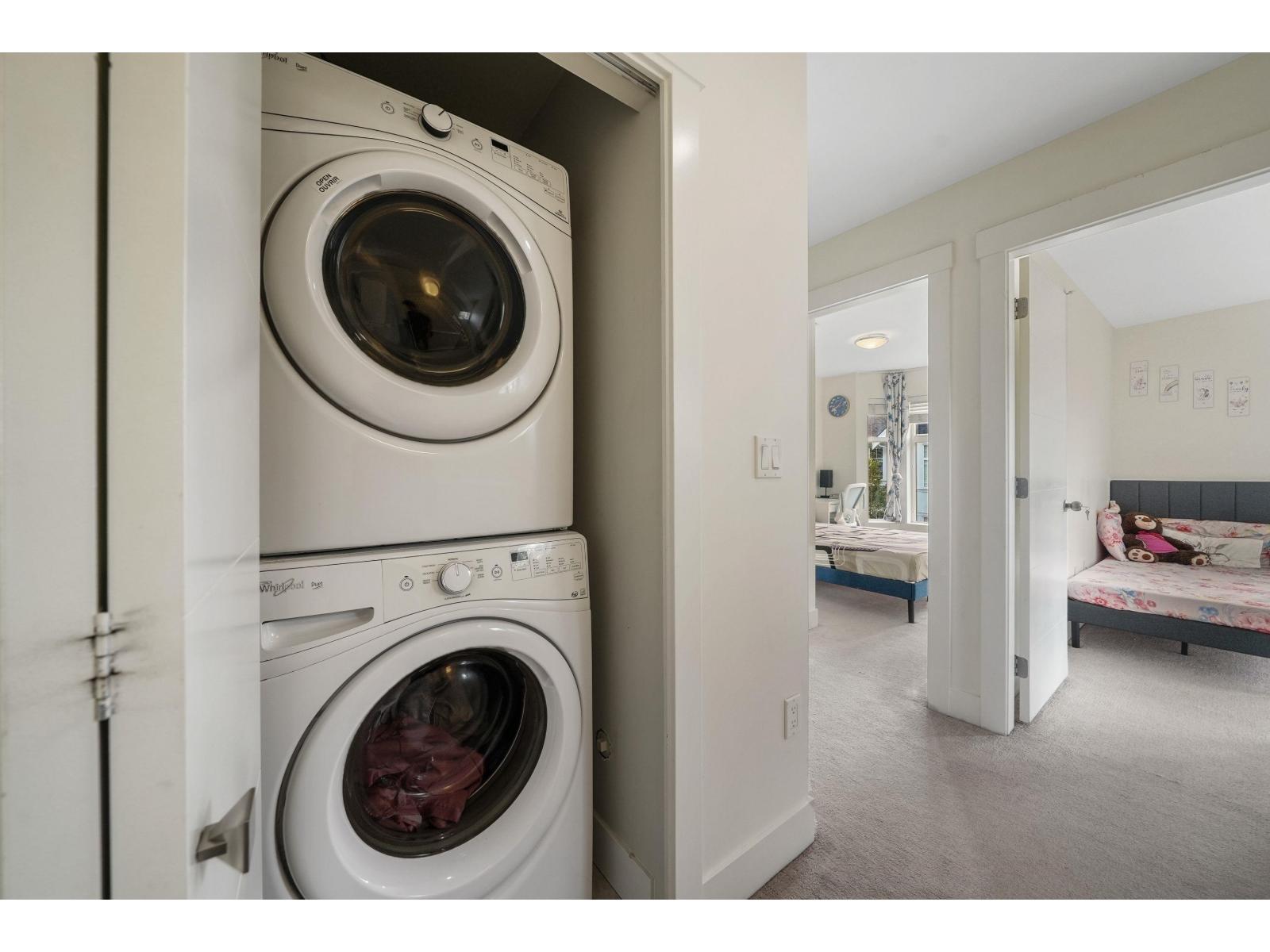 88 20852 77a Avenue, Langley, British Columbia  V2Y 0R8 - Photo 21 - R3057395