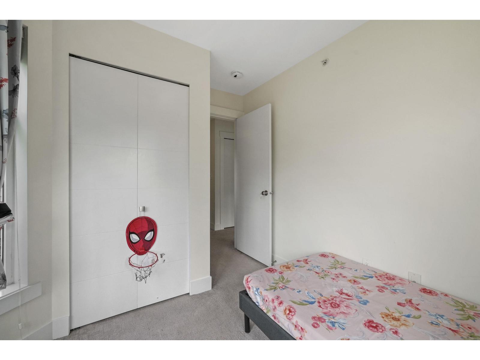 88 20852 77a Avenue, Langley, British Columbia  V2Y 0R8 - Photo 23 - R3057395