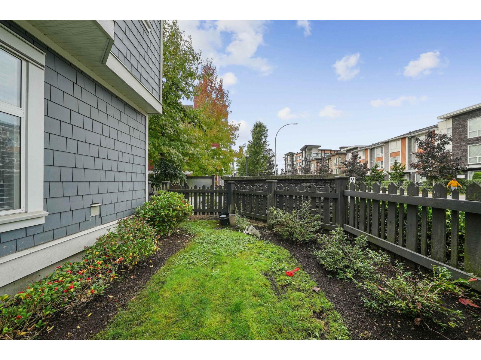 88 20852 77a Avenue, Langley, British Columbia  V2Y 0R8 - Photo 38 - R3057395