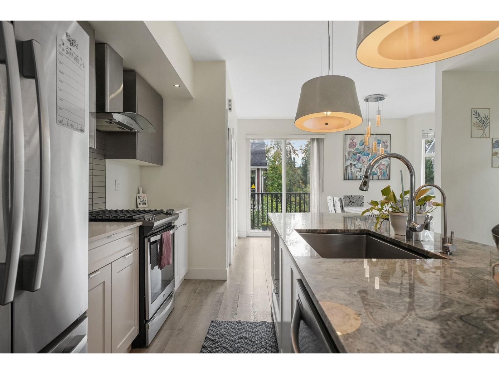 88 20852 77a Avenue, Langley, British Columbia  V2Y 0R8 - Photo 10 - R3057395