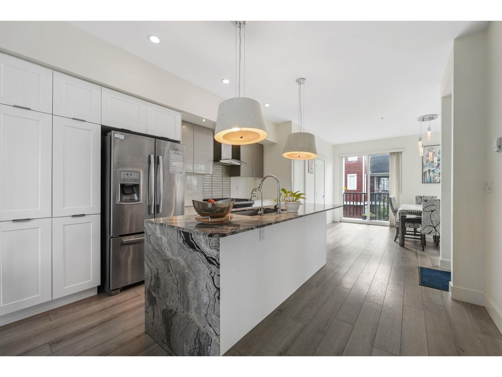 88 20852 77a Avenue, Langley, British Columbia  V2Y 0R8 - Photo 9 - R3057395