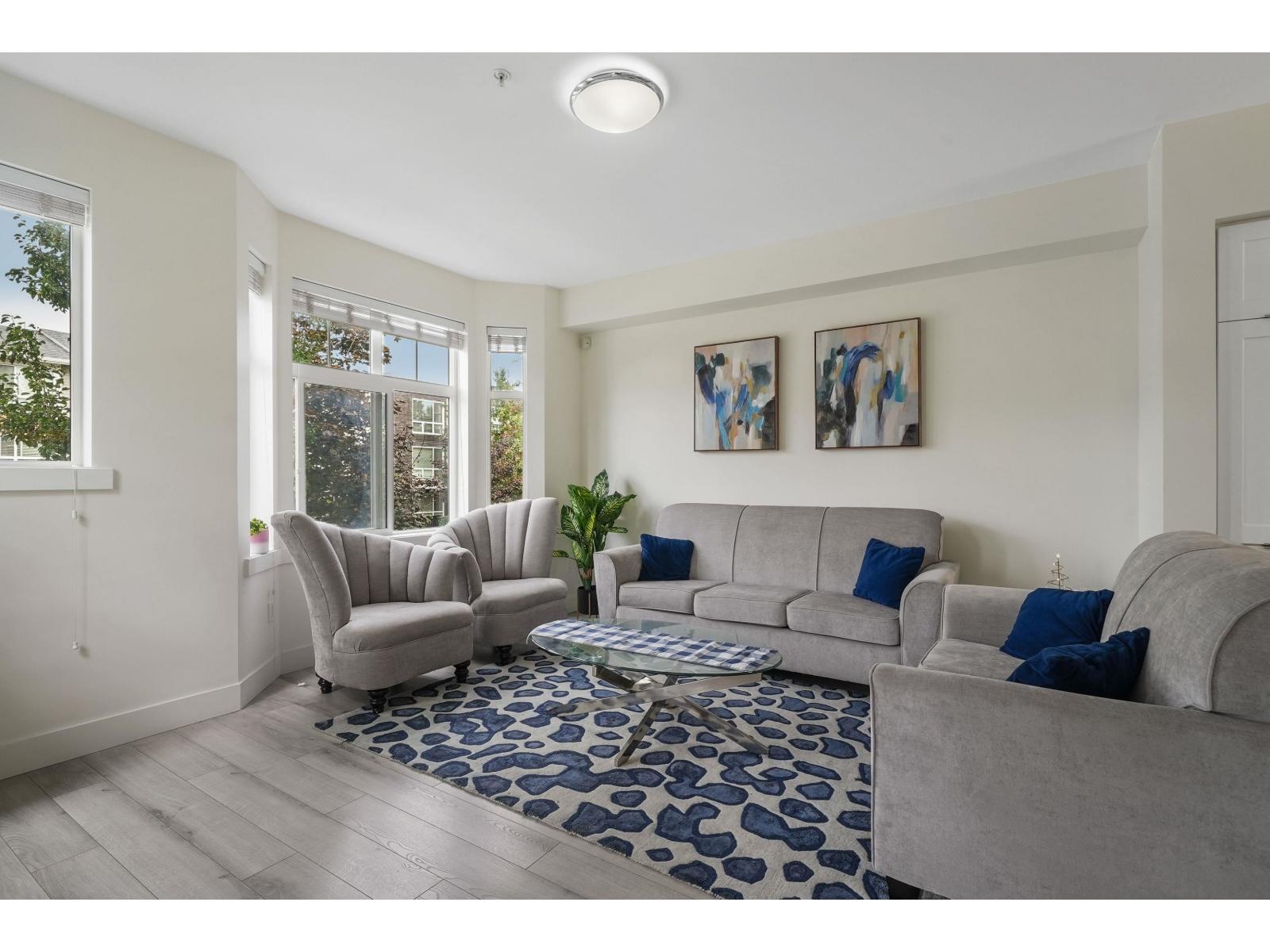 88 20852 77a Avenue, Langley, British Columbia  V2Y 0R8 - Photo 12 - R3057395