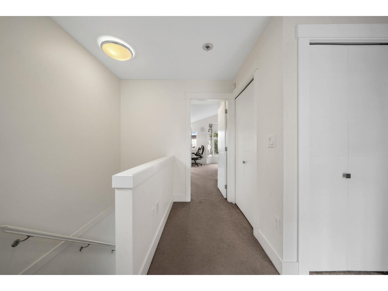 88 20852 77a Avenue, Langley, British Columbia  V2Y 0R8 - Photo 20 - R3057395